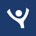 Youth Impact Program